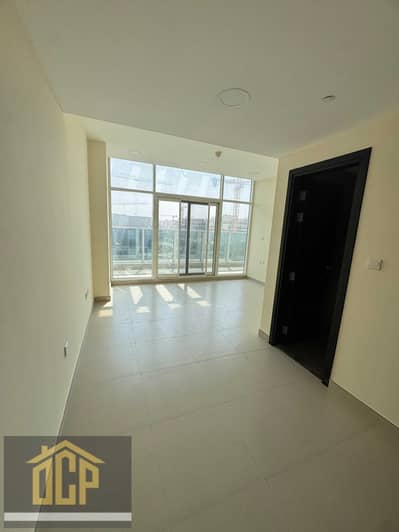 1 Bedroom Flat for Rent in International City Phase 2 (Warsan 4), Dubai - IMG_2712. jpg 1 Bedroom Flat for Rent in International City Phase 2 (Warsan 4), Dubai - IMG_2712. jpg