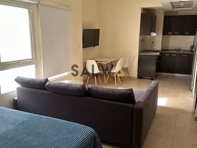 Monolocale in affitto a Remraam, Dubai - Appartamento a Remraam，Al Thamam，Al Thamam 47, 45000 AED - 16444380