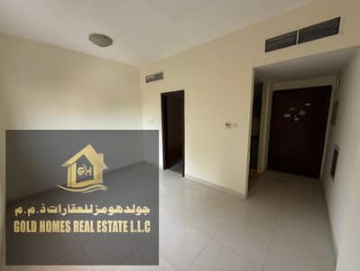 Studio for Rent in Al Nuaimiya, Ajman - WhatsApp Image 2026-08-31 at 2.45. 32 PM (1). jpeg Studio for Rent in Al Nuaimiya, Ajman - WhatsApp Image 2026-08-31 at 2.45. 32 PM (1). jpeg