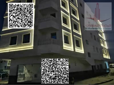 Shop in affitto a Al Nuaimiya, Ajman - WhatsApp Image 2022-01-04 at 1.51. 23 PM. jpeg