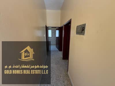 1 Bedroom Flat for Rent in Al Nuaimiya, Ajman - WhatsApp Image 2026-08-31 at 2.46. 53 PM (1). jpeg 1 Bedroom Flat for Rent in Al Nuaimiya, Ajman - WhatsApp Image 2026-08-31 at 2.46. 53 PM (1). jpeg