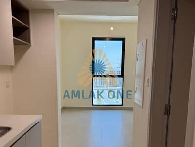 Studio for Rent in Al Shamkha, Abu Dhabi - 1 - Copy (3). jpg