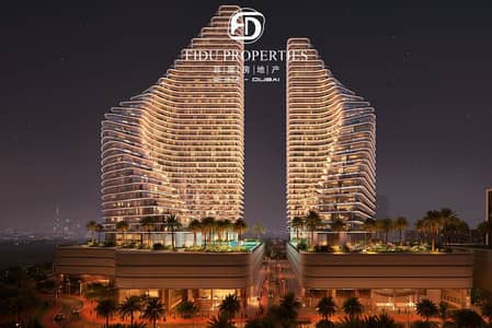 1 Camera Appartamento in vendita a Jumeirah Village Triangle (JVT), Dubai - Screenshot_3-6-2026_14562_web. whatsapp. com. jpeg