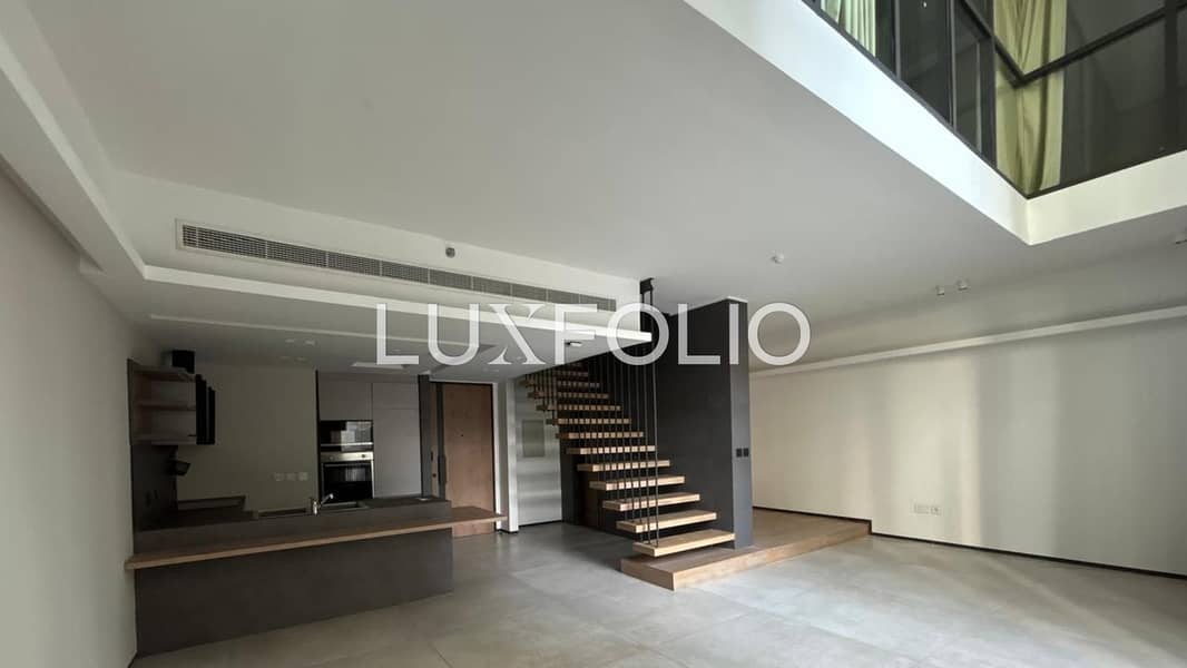 Wohnung in Sobha Hartland,The Terraces,The Terraces North, 2 schlafzimmer, 200000 AED - 16444425 Wohnung in Sobha Hartland,The Terraces,The Terraces North, 2 schlafzimmer, 200000 AED - 16444425