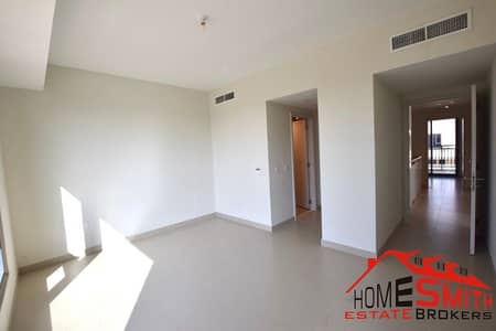 Genuine Listing | Large 4 Bed | Single Row Genuine Listing | Large 4 Bed | Single Row