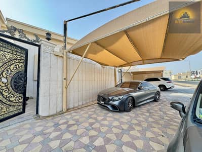 2 Bedroom Apartment for Rent in Madinat Al Riyad, Abu Dhabi - IMG_5724. jpg