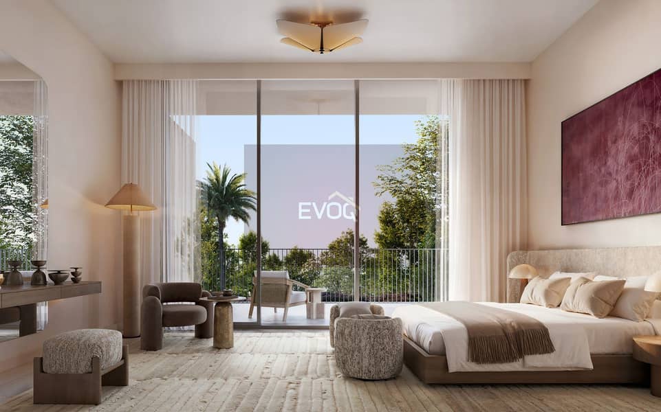 6 OVELLE_TV_BROCHURE. pdf-image-038. jpg