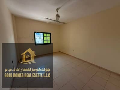 Studio for Rent in Al Nuaimiya, Ajman - WhatsApp Image 2026-08-31 at 2.47. 51 PM. jpeg Studio for Rent in Al Nuaimiya, Ajman - WhatsApp Image 2026-08-31 at 2.47. 51 PM. jpeg