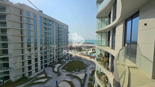 1 Bedroom Apartment for Rent in Mina Al Arab, Ras Al Khaimah - WhatsApp Image 2026-09-09 at 09.13. 40 (1). jpeg
