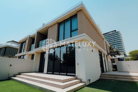 4 Bedroom Villa for Rent in Dubai Hills Estate, Dubai - WhatsApp Image 2026-09-08 at 5.30. 22 PM. jpeg