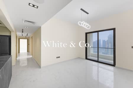 Appartement de 2 chambres à à louer à Jumeirah Beach Residence (JBR), Dubai - Appartement à Jumeirah Beach Residence (JBR),Sadaf,Sadaf 6, 2 chambres, 150000 AED - 16444472 Appartement de 2 chambres à à louer à Jumeirah Beach Residence (JBR), Dubai - Appartement à Jumeirah Beach Residence (JBR),Sadaf,Sadaf 6, 2 chambres, 150000 AED - 16444472