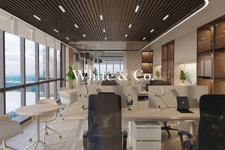 Office te Koop in Jumeirah Lake Towers (JLT), Dubai - Kantoor in Jumeirah Lake Towers (JLT),JLT Cluster N,Jumeirah Business Centre 4, 16750000 AED - 16444477 Office te Koop in Jumeirah Lake Towers (JLT), Dubai - Kantoor in Jumeirah Lake Towers (JLT),JLT Cluster N,Jumeirah Business Centre 4, 16750000 AED - 16444477