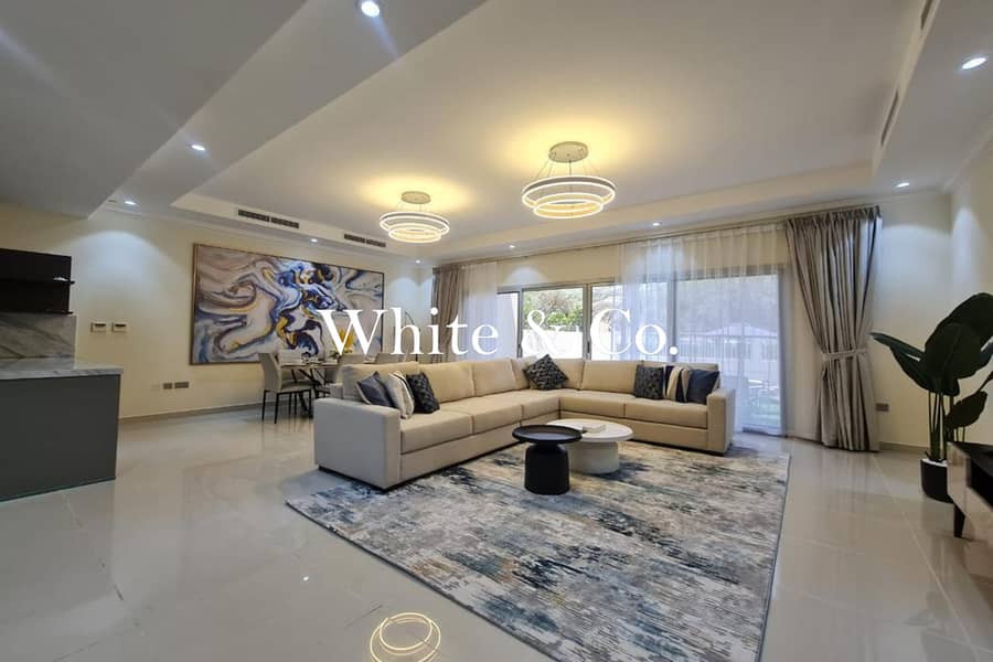 Vacant Soon | Modern | Maids | Negotiable Vacant Soon | Modern | Maids | Negotiable