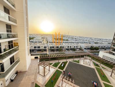 Studio for Sale in Al Furjan, Dubai - Quick Cash Deal Only | Furnished | Best View