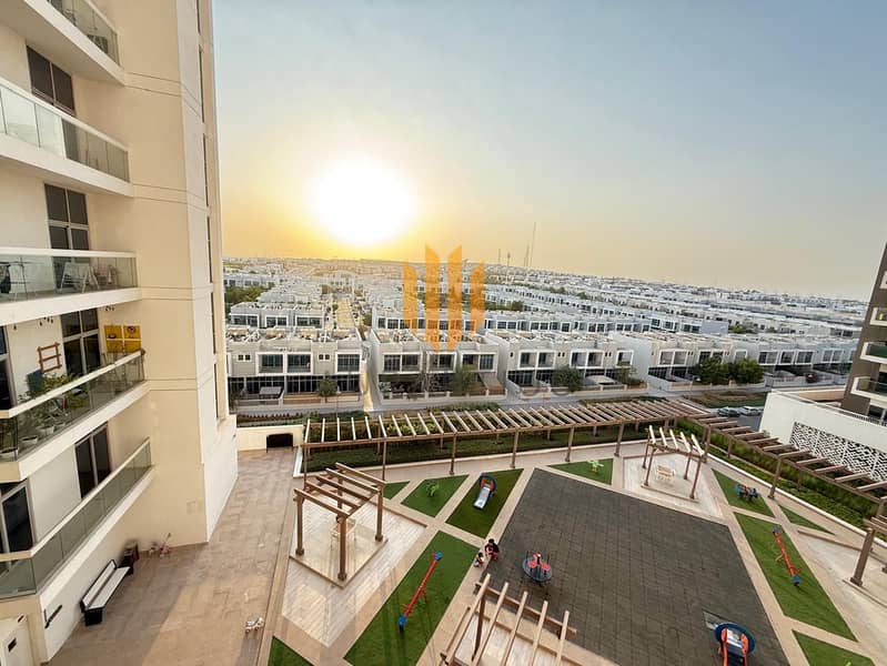 Quick Cash Deal Only | Furnished | Best View Quick Cash Deal Only | Furnished | Best View