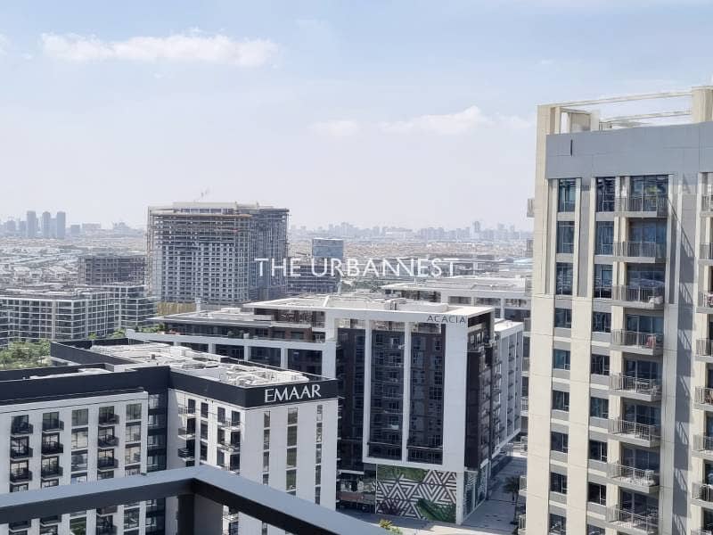 Vacant Now | 6 Cheques | Exceptional Views Vacant Now | 6 Cheques | Exceptional Views