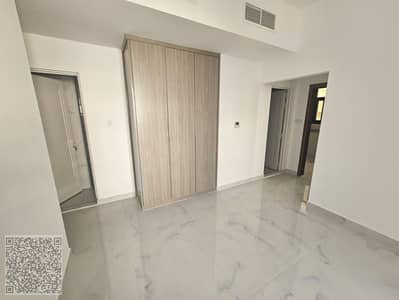 10+ Beds Building for Sale in Al Alia, Ajman - WhatsApp Image 2026-09-09 at 9.42. 26 AM (1). jpeg 10+ Beds Building for Sale in Al Alia, Ajman - WhatsApp Image 2026-09-09 at 9.42. 26 AM (1). jpeg