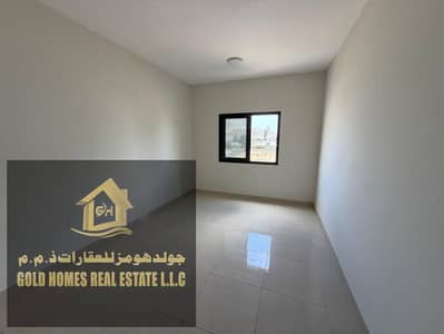 2 Bedroom Apartment for Rent in Al Jurf, Ajman - WhatsApp Image 2026-08-31 at 2.48. 56 PM. jpeg 2 Bedroom Apartment for Rent in Al Jurf, Ajman - WhatsApp Image 2026-08-31 at 2.48. 56 PM. jpeg