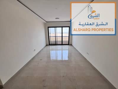 2 Slaapkamers Appartement te Huur in Al Yasmeen, Ajman - WhatsApp Image 2026-09-09 at 9.17. 58 AM (1). jpeg 2 Slaapkamers Appartement te Huur in Al Yasmeen, Ajman - WhatsApp Image 2026-09-09 at 9.17. 58 AM (1). jpeg