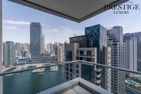 شقة 2 غرفة نوم للايجار في دبي مارينا، دبي - JAY06510-Edit. jpg شقة 2 غرفة نوم للايجار في دبي مارينا، دبي - JAY06510-Edit. jpg