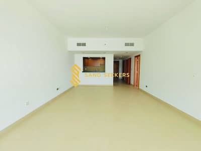 1 Bedroom Apartment for Rent in Al Sa'adah, Abu Dhabi - WhatsApp Image 2026-09-09 at 9.35. 22 AM. jpeg