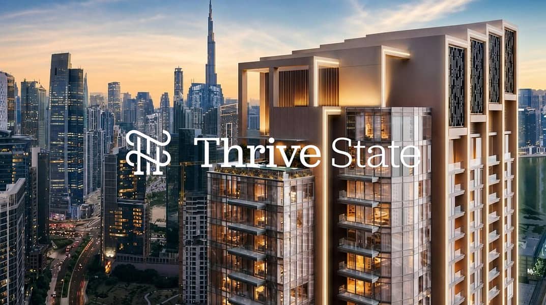 Premium Unit | Great Investment | Genuine Resale Premium Unit | Great Investment | Genuine Resale