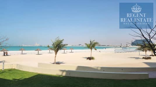 Studio te Huur in Al Marjan Island, Ras Al Khaimah - WhatsApp Image 2026-07-19 at 12.07. 10 PM. jpeg Studio te Huur in Al Marjan Island, Ras Al Khaimah - WhatsApp Image 2026-07-19 at 12.07. 10 PM. jpeg