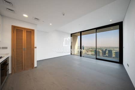 商业湾， 迪拜 1 卧室单位待租 - 位于商业湾，半岛公寓，半岛四号 1 卧室的公寓 135000 AED - 16297997