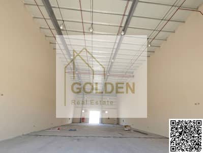 مستودع  للايجار في أم الثعوب، أم القيوين - تصميم بدون عنوان - 2026-09-09T102528.982. jpg