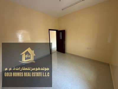 1 Bedroom Flat for Rent in Al Alia, Ajman - WhatsApp Image 2026-08-31 at 2.50. 08 PM (1). jpeg 1 Bedroom Flat for Rent in Al Alia, Ajman - WhatsApp Image 2026-08-31 at 2.50. 08 PM (1). jpeg