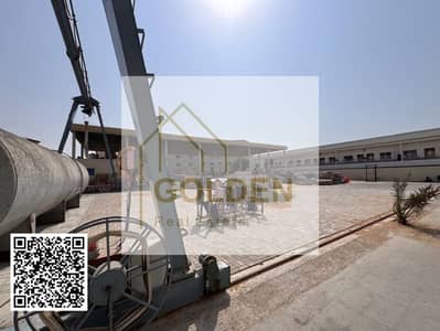 ارض صناعية للايجار في منطقة الإمارات الصناعية الحديثة، أم القيوين - Untitled design - 2026-09-09T102351.694. png ارض صناعية للايجار في منطقة الإمارات الصناعية الحديثة، أم القيوين - Untitled design - 2026-09-09T102351.694. png