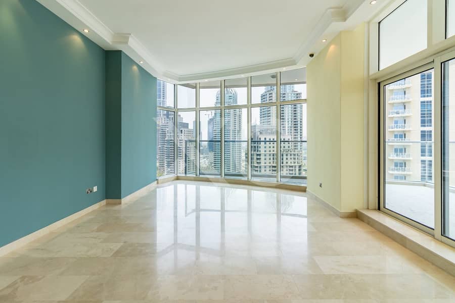 3 DHEL0157_HDR. jpg