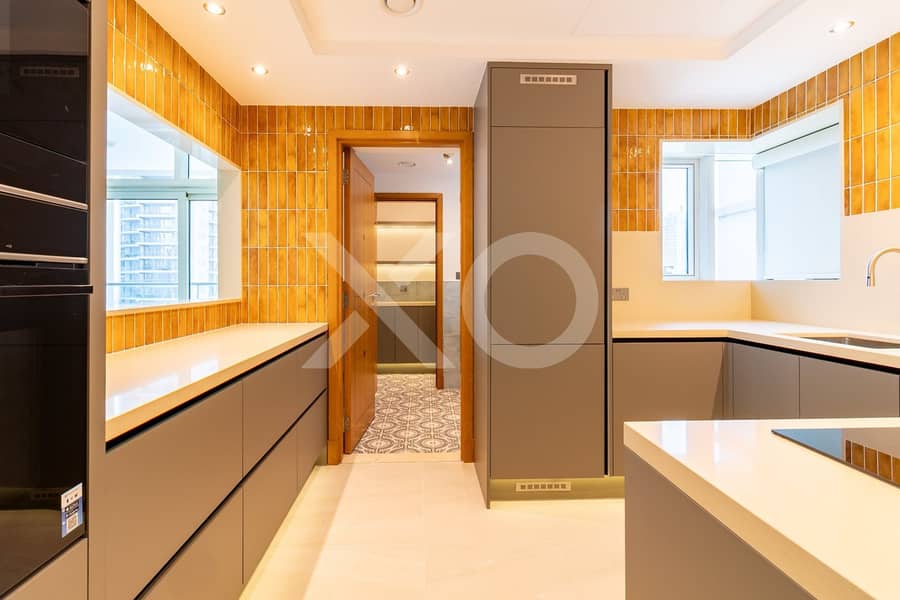 5 DHEL0127_HDR. jpg