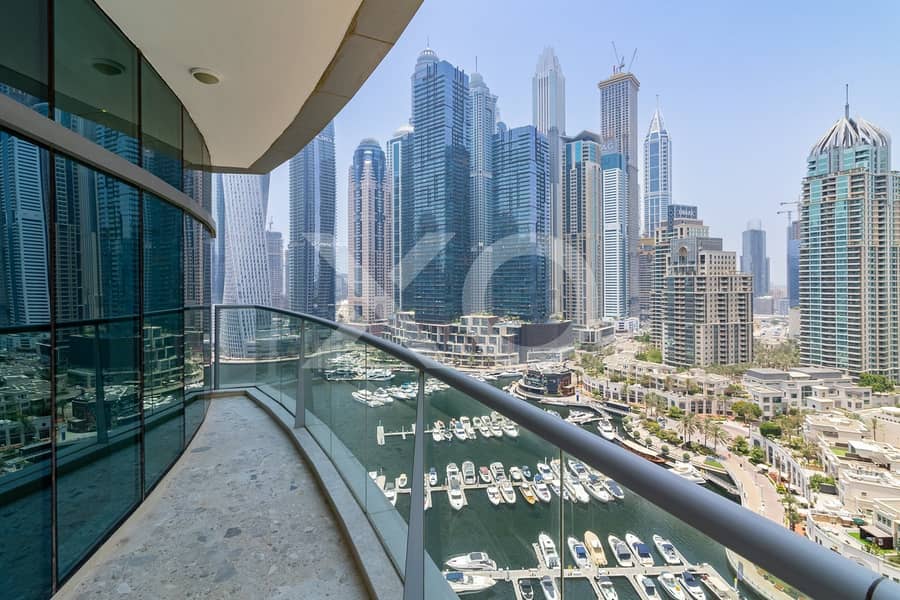 12 DHEL0220_HDR. jpg