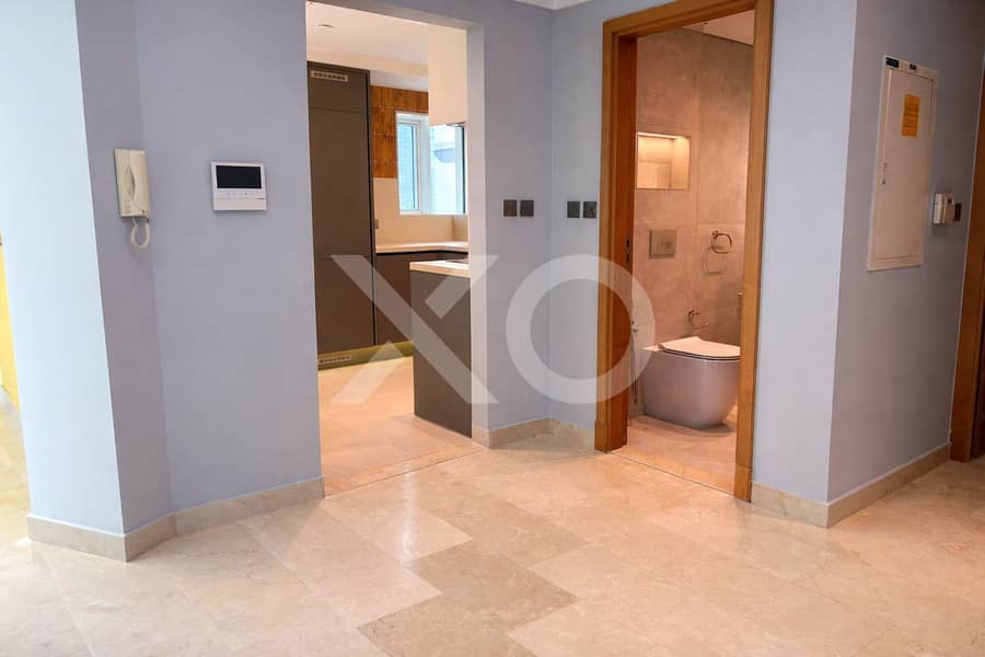 15 54FC9755_5BE2_4895_967C_F2733C512FEB. PNG