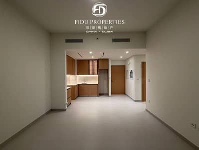 1 Camera Appartamento in affitto a Dubai Hills Estate, Dubai - WhatsApp Image 2025-12-05 at 14.51. 47 (1). jpeg