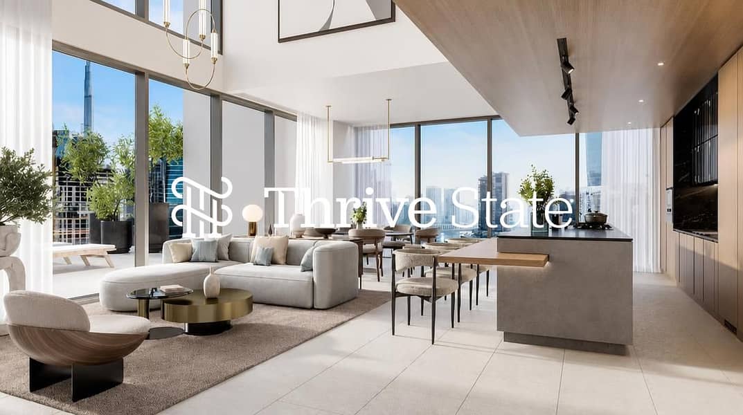 Exclusive Opportunity | High ROI | Genuine Resale Exclusive Opportunity | High ROI | Genuine Resale