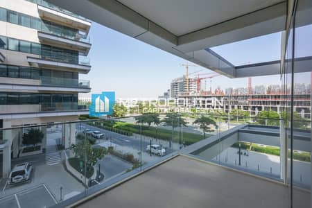 2 Camere Appartamento in vendita a Yas Island, Abu Dhabi - Appartamento a Yas Island，Mayan，Mayan 4, 2 camere da letto, 3300000 AED - 16444575