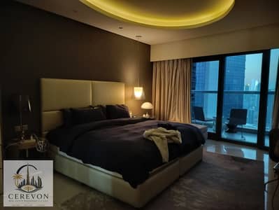 1 Slaapkamer Appartement te Huur in Business Bay, Dubai - WhatsApp Image 2026-09-08 at 12.45. 38 PM. jpeg 1 Slaapkamer Appartement te Huur in Business Bay, Dubai - WhatsApp Image 2026-09-08 at 12.45. 38 PM. jpeg