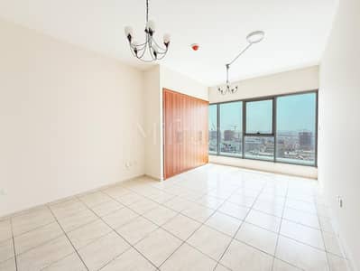 Studio for Rent in Dubai Land Residence Complex (DLRC), Dubai - WhatsApp Image 2026-09-09 at 10.22. 43 AM (4). jpeg
