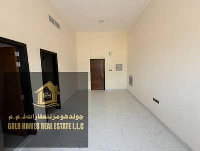 Studio for Rent in Al Jurf, Ajman - WhatsApp Image 2026-08-31 at 2.51. 36 PM. jpeg Studio for Rent in Al Jurf, Ajman - WhatsApp Image 2026-08-31 at 2.51. 36 PM. jpeg