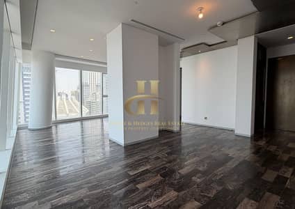 3 habitaciones Apartamento para en Venta en Dubai Marina, Dubai - WhatsApp Image 2026-09-08 at 10.55. 31 PM (3). jpeg 3 habitaciones Apartamento para en Venta en Dubai Marina, Dubai - WhatsApp Image 2026-09-08 at 10.55. 31 PM (3). jpeg