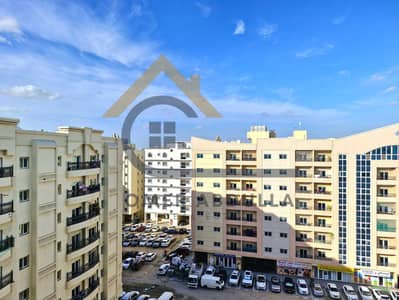 1 Bedroom Apartment for Rent in Muwaileh Commercial, Sharjah - 1000433284. jpg