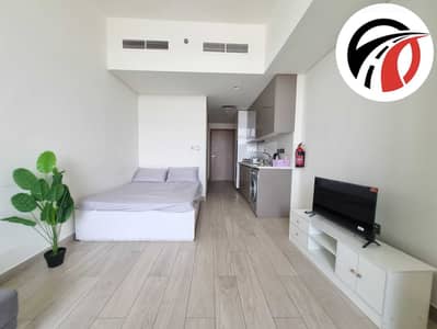 Studio for Rent in Meydan, Dubai - 324911. jpg
