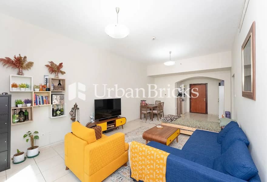 Appartamento a Dubai Sports City,Olympic Park,Olympic Park 4, 2 camere da letto, 90000 AED - 16444619 Appartamento a Dubai Sports City,Olympic Park,Olympic Park 4, 2 camere da letto, 90000 AED - 16444619