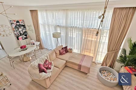 2 Camere Appartamento in affitto a Dubai Marina, Dubai - Appartamento a Dubai Marina,Dorra Bay, 2 camere da letto, 135000 AED - 16444626 2 Camere Appartamento in affitto a Dubai Marina, Dubai - Appartamento a Dubai Marina,Dorra Bay, 2 camere da letto, 135000 AED - 16444626