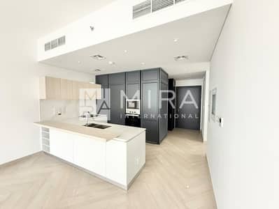 1 Bedroom Apartment for Rent in Sobha Hartland, Dubai - PHOTO-2026-09-07-10-59-28 3