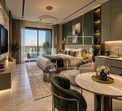 Studio te Koop in Motor City, Dubai - WhatsApp Image 2026-09-08 at 10.32. 43 PM. jpeg Studio te Koop in Motor City, Dubai - WhatsApp Image 2026-09-08 at 10.32. 43 PM. jpeg
