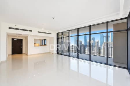3 Bedroom Apartment for Rent in Downtown Dubai, Dubai - Burj Khalifa and Sea View | Prime Location 3 Bedroom Apartment for Rent in Downtown Dubai, Dubai - Burj Khalifa and Sea View | Prime Location