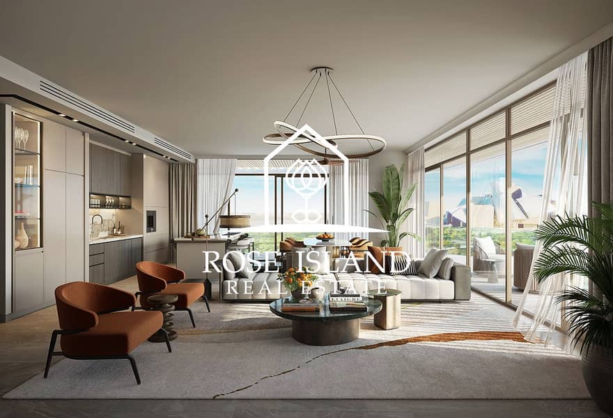 3 4317_Grove_Residences_Int_Livingroom Warm_Draft Final_GB_. jpg